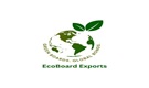 EcoBoard Exports Logo